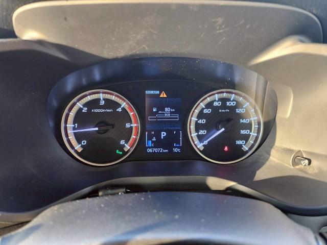 ＬＩＮＥ、ＺＯＯＭ、ＦａｃｅＴｉｍｅ、電話、メールなどを活用してご案内させて頂きます！写真・動画などで現車確認希望はご遠慮なくご用命下さい。Ｂｒａｔ盛岡：ＬＩＮＥ＠ＩＤ：【＠ｐｂｘ１３８５ｙ】