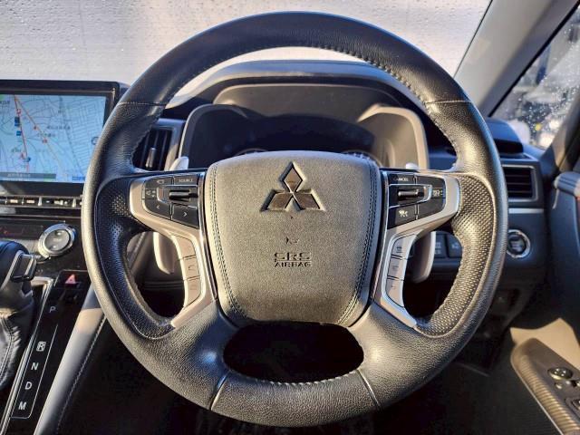 ★当社では、扱う商品すべて品質にこだわりを持って、お客様へご提案しておりますもちろん、修復有や故障の多いモデルは扱いません★