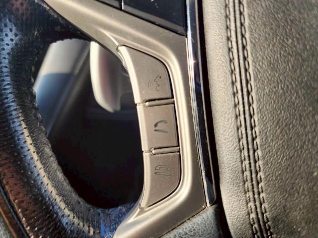 ★「お客様の立場で」「お客様目線で」時間をかけ対応させていただきます。車に関するご相談は、何でもご相談下さい★