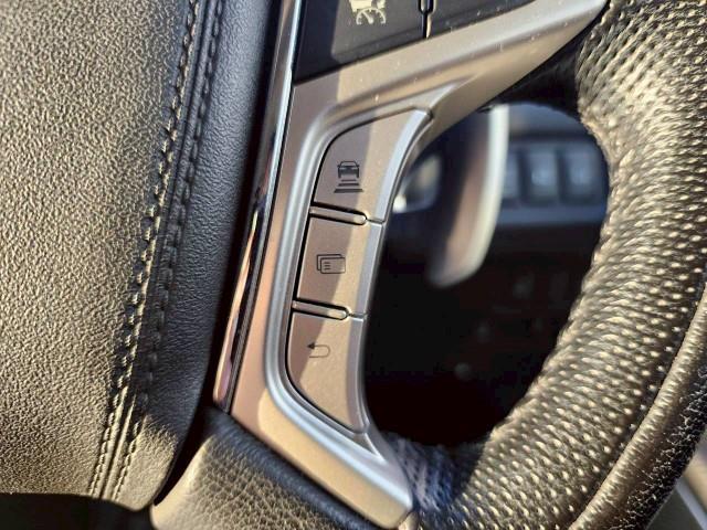 ★試乗可能です★事前にご予約下さい。混雑具合次第ですが、当日予約でもご対応可能です★ＴＥＬ：００７８−６０４３−３２９０　ＭＡＩＬ：ｍｏｒｉｏｋａ＠ｂｒａｔ−ｎｃｐ．ｃｏｍ