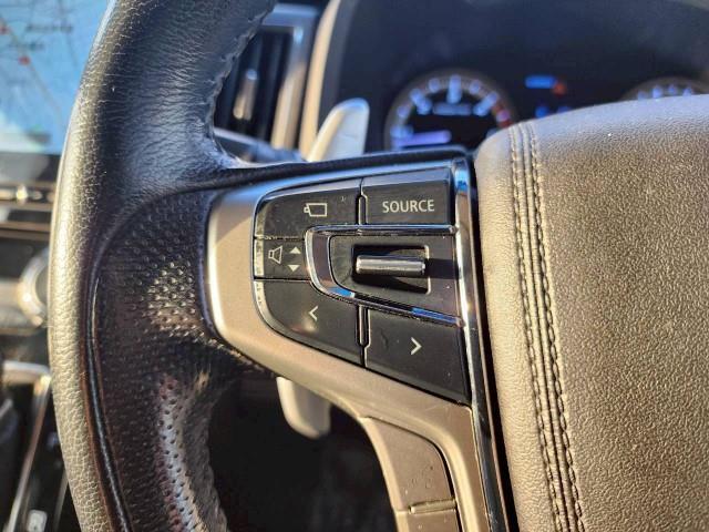 ★納車時、整備記録簿付きます★点検項目、交換部品など記録簿によりスタッフよりご説明致します★