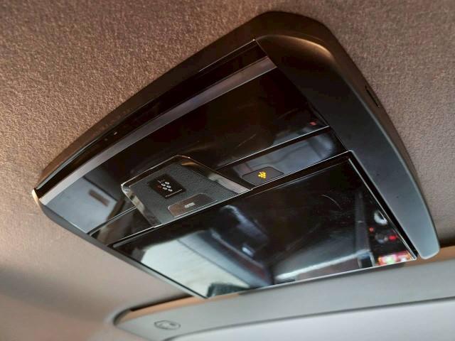 ★全国ガリバーグループからのお取寄せ可能です。お客様の条件に合った車両をご提案させて頂きます★