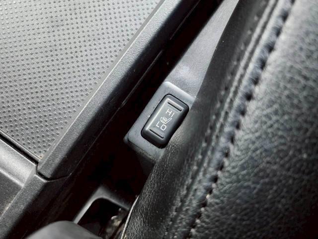 ★在庫確認、現状確認、ご質問ご相談だけでもお気軽にお電話お待ちしております★Ｂｒａｔ盛岡ＴＥＬ：００７８−６０４３−３２９０　ＭＡＩＬ：ｍｏｒｉｏｋａ＠ｂｒａｔ−ｎｃｐ．ｃｏｍ