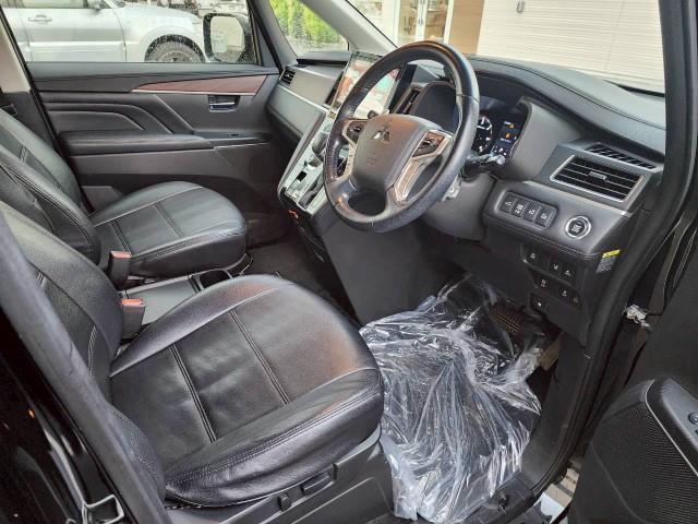 ★お車にはかなりの自信を持っております。★Ｂｒａｔ盛岡　岩手県盛岡市東仙北２−９−３０　ＴＥＬ：００７８−６０４３−３２９０最寄り駅は東北新幹線　盛岡駅