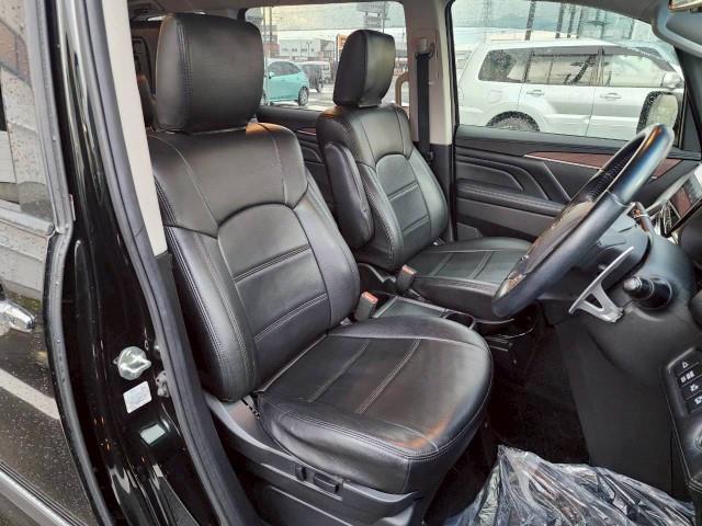 ※ご来店が多く、混み合う日がございます。※「混雑状況含めお電話もしくはメールにてお問い合わせ下さい」→「ご来店希望日をお伝え下さい」→混雑状況確認の上、ご予約入れさせて頂きます→予約完了！！