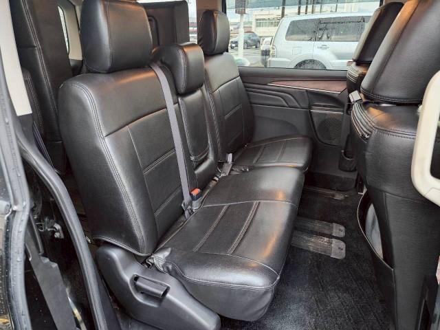 ★電車でお越しいただくお客様はお近くの駅までお迎えにあがります★最寄駅は東北新幹線も発着するＪＲ【盛岡駅】もしくは、在来線の【仙北町駅】になります。ご指定頂ければお迎え行けます！！