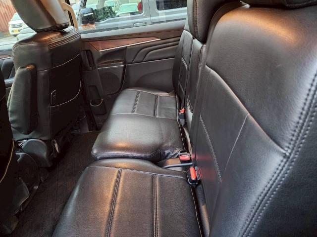 ★各種オートローン（オリコ、ジャックス、アプラス、他）もご用意しております。月々のお支払いが自由型プランも御座います。詳しくはスタッフまで★