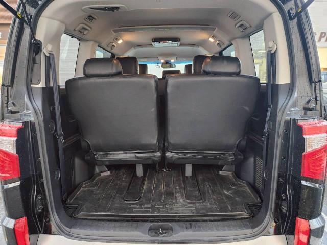 Ｂｒａｔ＝『わんぱくを創造』をテーマに立ち上げた、全国ガリバー店を運営する、東証プライム上場【ＩＤＯＭグループ（証券コード７５９９）】のＳＵＶ専門店です。