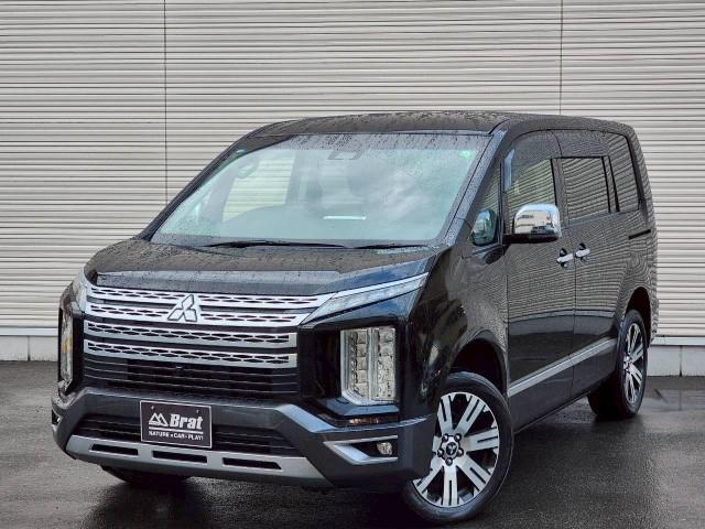 【全国ガリバー店仕入在庫より目利き厳選した４ＷＤＳＵＶ在庫】【全車修復歴無、メーター改ざん、粗悪車を一切排除】