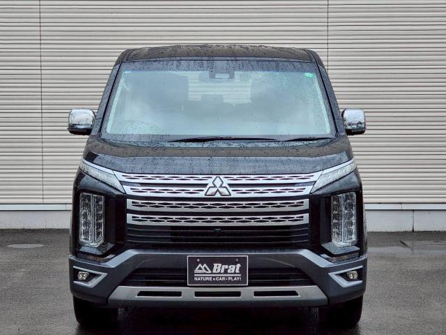 ★「お客様の立場で」「お客様目線で」時間をかけ対応させていただきます。車に関するご相談は、何でもご相談下さい★