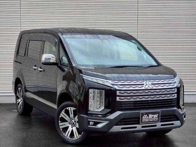 ★店舗内にはキッズスペースも御座います。弊社スタッフがお世話させて頂きます。お子様連れのお客様もゆっくりと安心してご覧頂けます★