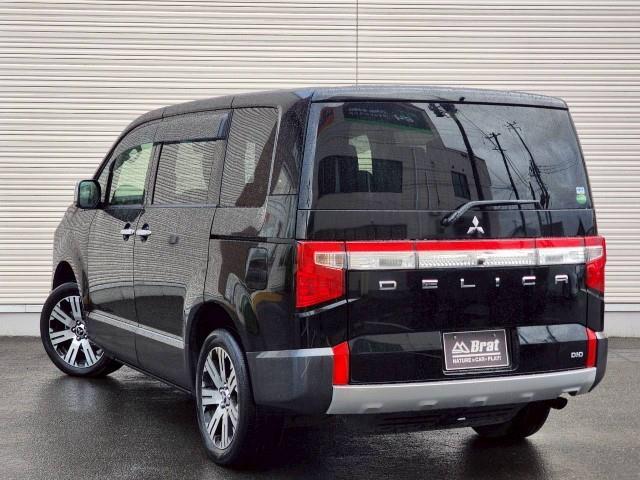 ★全国ガリバーグループからのお取寄せ可能です。お客様の条件に合った車両をご提案させて頂きます★