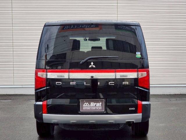 ★試乗可能です★事前にご予約下さい。混雑具合次第ですが、当日予約も可能です★