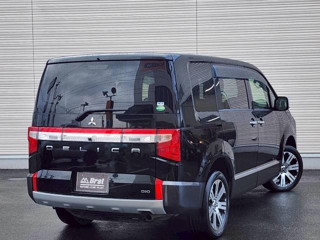 ★当社は、新車、中古車注文販売、整備、車検、修理板金、塗装、買い取り、ボディーコーティング加工、各種ドレスアップパーツに至るまで、幅広く行っています★