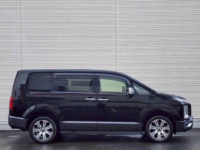 ★電車でお越しいただくお客様はお近くの駅までお迎えにあがります★最寄駅は東北新幹線も発着するＪＲ【盛岡駅】もしくは、在来線の【仙北町駅】になります。事前にご予約下さい。