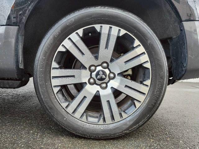 ★買取★下取り強化月間★現在お乗りのお車があれば高価買取致します。他県のお客様もお気軽にお問合せ下さい★ノーマル車はもちろんドレスアップ車は特に大・大・大歓迎！！ガリバーグループだからこその高価買取★