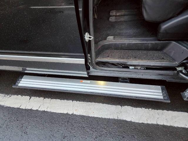 ★在庫確認、現状確認、ご質問ご相談だけでもお気軽にお電話お待ちしております★Ｂｒａｔ盛岡ＴＥＬ：００７８−６０４３−３２９０　ＭＡＩＬ：ｍｏｒｉｏｋａ＠ｂｒａｔ−ｎｃｐ．ｃｏｍ