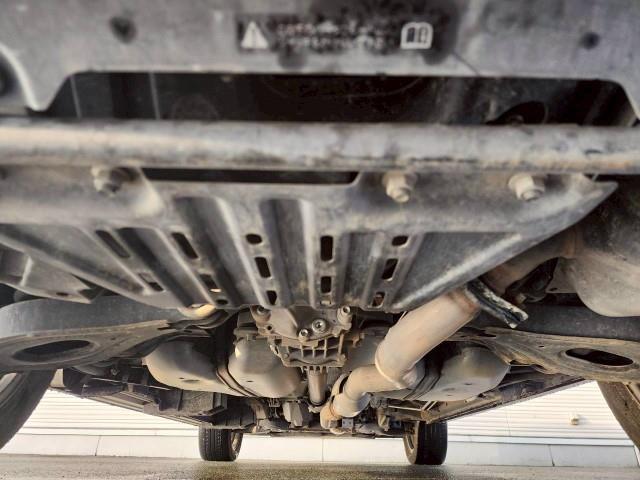 Ｂｒａｔ盛岡は【ＳＵＶに特化したからこその品揃え（東北エリア指折りのＳＵＶ在庫台数）】【カスタム】などを強みにしております。