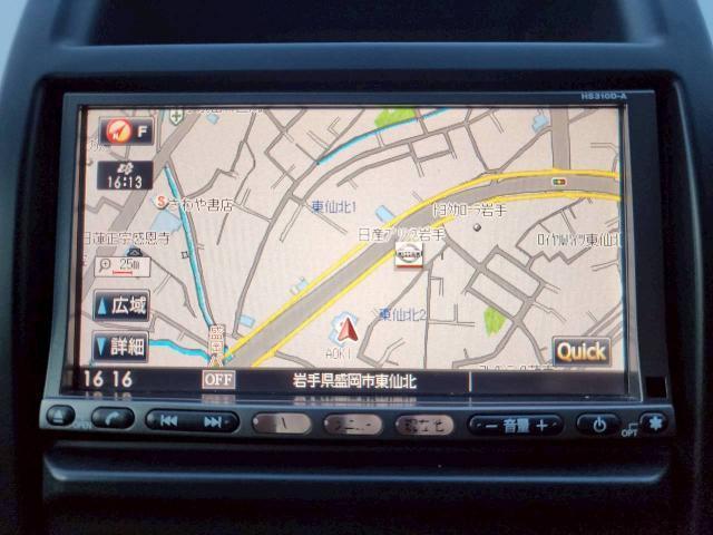 当店掲載車両をご覧頂きありがとうございます！お問い合わせお待ちしております！Ｂｒａｔ盛岡：ＬＩＮＥ＠ＩＤ：【＠ｐｂｘ１３８５ｙ】Ｂｒａｔ盛岡ＴＥＬ：００７８−６０４３−３２９０まで。