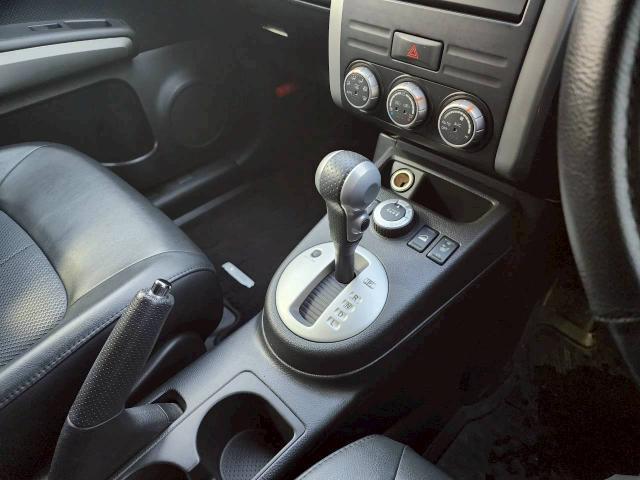 お問い合わせはＢｒａｔ盛岡ＴＥＬ：００７８−６０４３−３２９０まで！！Ｂｒａｔ盛岡：ＬＩＮＥ＠ＩＤ：【＠ｐｂｘ１３８５ｙ】追加で写真や動画も送信可能です！！