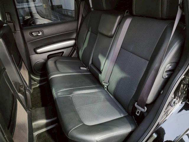 ★電車でお越しいただくお客様はお近くの駅までお迎えにあがります★最寄駅は東北新幹線も発着するＪＲ【盛岡駅】もしくは、在来線の【仙北町駅】になります。「事前にご予約下さい。」