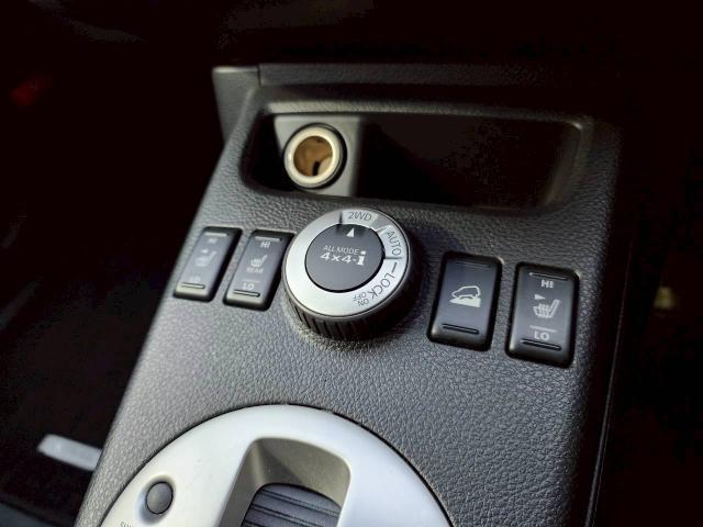 ★全国陸送ご納車どこでもお任せ下さい（陸送納車は地域によってはそれなりの日数・弊社規定の費用が掛かります）★忙しくご来店出来ないお客様、お申し付け下さい。★ＴＥＬ：００７８−６０４３−３２９０