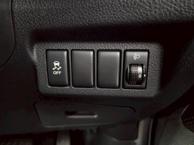 ★買取★下取り強化月間★現在お乗りのお車があれば高価買取致します。他県のお客様もお気軽にお問合せ下さい★ノーマル車はもちろんドレスアップ車は特に大・大・大歓迎！！ガリバーグループだからこその高価買取★