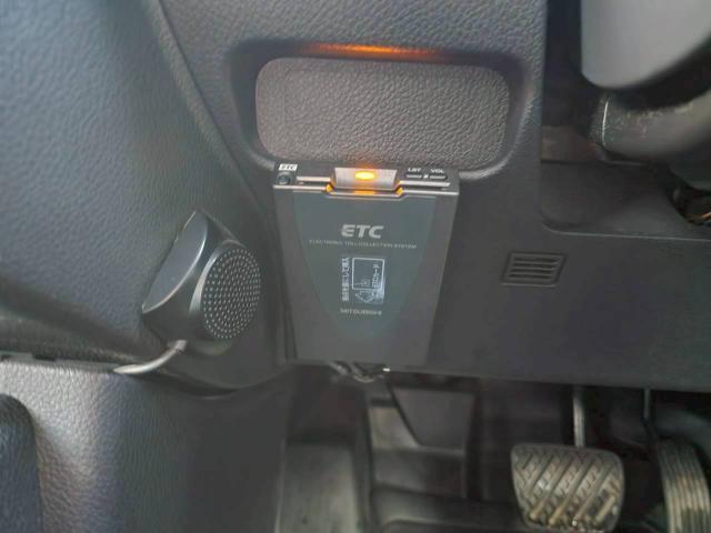 ★当社は、新車、中古車注文販売、整備、車検、修理板金、塗装、買い取り、ボディーコーティング加工、各種ドレスアップパーツに至るまで、幅広く行っています★