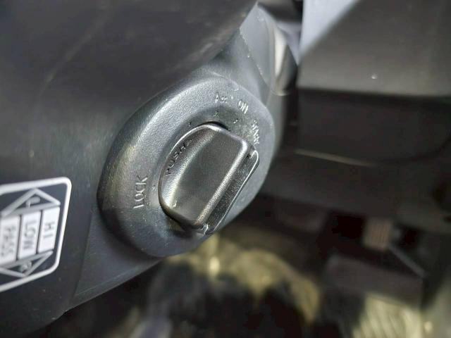 ＬＩＮＥ、ＺＯＯＭ、ＦａｃｅＴｉｍｅ、電話、メールなどを活用してご案内させて頂きます！写真・動画などで現車確認希望はご遠慮なくご用命下さい。Ｂｒａｔ盛岡：ＬＩＮＥ＠ＩＤ：【＠ｐｂｘ１３８５ｙ】