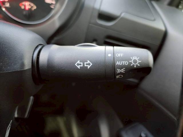 ★納車時、整備記録簿付きます★点検項目、交換部品など記録簿によりスタッフよりご説明致します★