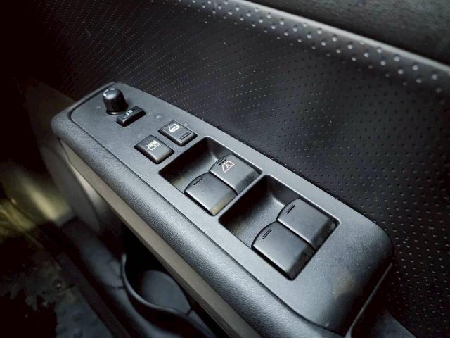 ★無料見積もり＆遠方納車大歓迎！お電話・メール・ＬＩＮＥから、ドンドンお問い合わせください★Ｂｒａｔ盛岡ＴＥＬ：００７８−６０４３−３２９０　ＭＡＩＬ：ｍｏｒｉｏｋａ＠ｂｒａｔ−ｎｃｐ．ｃｏｍ