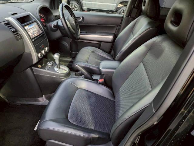 ★全国ガリバーグループからのお取寄せ可能です。お客様の条件に合った車両をご提案させて頂きます★