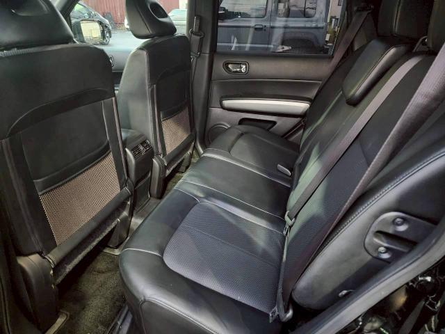 ★お車にはかなりの自信を持っております。★Ｂｒａｔ盛岡　岩手県盛岡市東仙北２−９−３０　ＴＥＬ：００７８−６０４３−３２９０最寄り駅は東北新幹線　盛岡駅