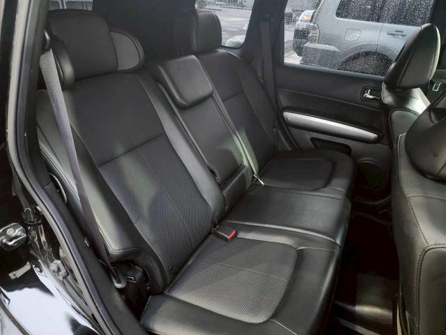 ※ご来店が多く、混み合う日がございます。※「混雑状況含めお電話もしくはメールにてお問い合わせ下さい」→「ご来店希望日をお伝え下さい」→混雑状況確認の上、ご予約入れさせて頂きます→予約完了！！