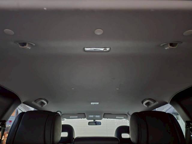 ★電車でお越しいただくお客様はお近くの駅までお迎えにあがります★最寄駅は東北新幹線も発着するＪＲ【盛岡駅】もしくは、在来線の【仙北町駅】になります。ご指定頂ければお迎え行けます！！