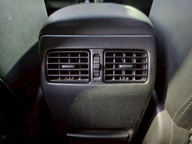 ★当社は、新車、中古車注文販売、整備、車検、修理板金、塗装、買い取り、ボディーコーティング加工、各種ドレスアップパーツに至るまで、幅広く行っています★オートローンについても大歓迎！ご相談下さい！！