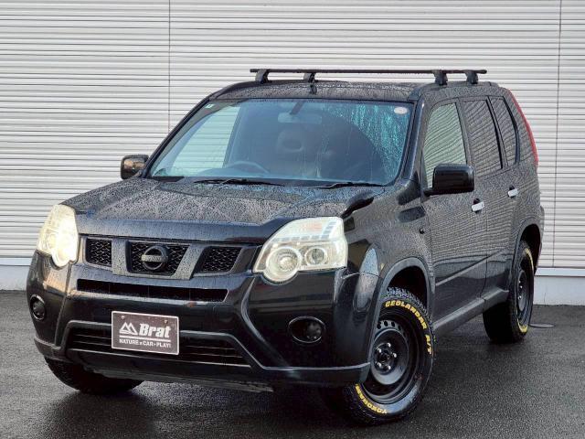 ＬＩＮＥ、ＺＯＯＭ、ＦａｃｅＴｉｍｅ、電話、メールなどを活用してご案内させて頂きます！写真・動画などで現車確認希望はご遠慮なくご用命下さい。Ｂｒａｔ盛岡：ＬＩＮＥ＠ＩＤ：【＠ｐｂｘ１３８５ｙ】