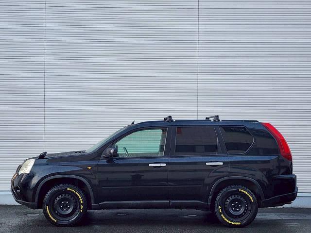 【ローン仮審査受付できます！】ご来店頂かなくても、オンライン上でローン仮審査が簡単に行えます！詳しくはお問い合わせ時担当スタッフよりご案内申し上げます。頭金０円、最大１２０回払いまで可。