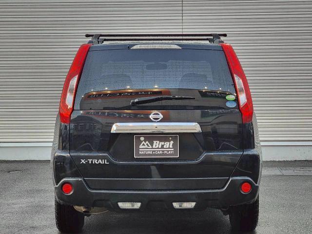 Ｂｒａｔ盛岡は【ＳＵＶに特化したからこその品揃え（東北エリア指折りのＳＵＶ在庫台数）】【カスタム】などを強みにしております。