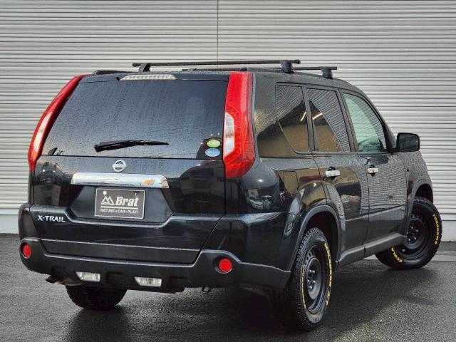 【全国ガリバー店仕入在庫より目利き厳選した４ＷＤＳＵＶ在庫】【全車修復歴無、メーター改ざん、粗悪車を一切排除】