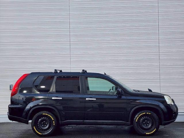 ★「お客様の立場で」「お客様目線で」時間をかけ対応させていただきます。車に関するご相談は、何でもご相談下さい★