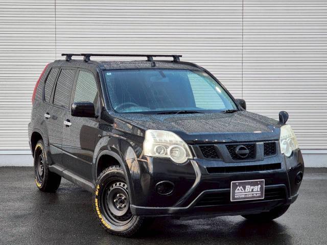 ★店舗内にはキッズスペースも御座います。弊社スタッフがお世話させて頂きます。お子様連れのお客様もゆっくりと安心してご覧頂けます★