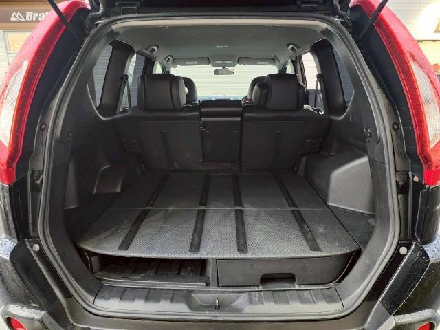 ★グレード、オプション、カラーリングなど多様な種類のお車を揃えております。見比べながらご覧頂けます★