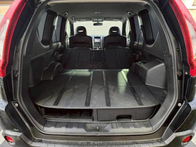 ★全国ガリバーグループからのお取寄せ可能です。お客様の条件に合った車両をご提案させて頂きます★