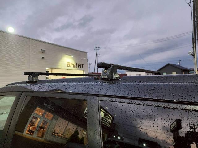 ★試乗可能です★事前にご予約下さい。混雑具合次第ですが、当日予約も可能です★