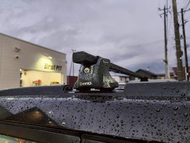 ★当社は、新車、中古車注文販売、整備、車検、修理板金、塗装、買い取り、ボディーコーティング加工、各種ドレスアップパーツに至るまで、幅広く行っています★