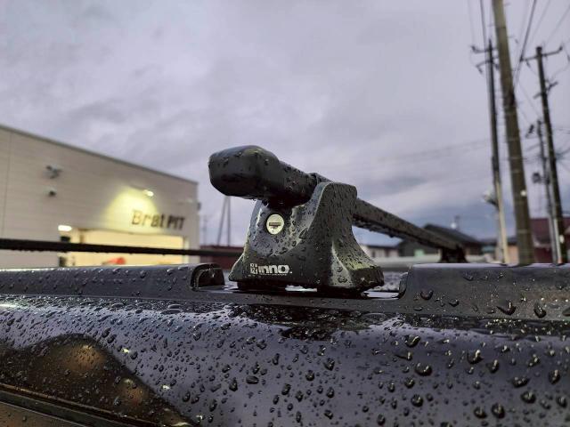 ★電車でお越しいただくお客様はお近くの駅までお迎えにあがります★最寄駅は東北新幹線も発着するＪＲ【盛岡駅】もしくは、在来線の【仙北町駅】になります。事前にご予約下さい。