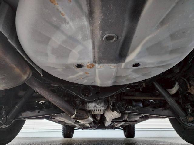 ★買取★下取り強化月間★現在お乗りのお車があれば高価買取致します。他県のお客様もお気軽にお問合せ下さい★ノーマル車はもちろんドレスアップ車は特に大・大・大歓迎！！ガリバーグループだからこその高価買取★