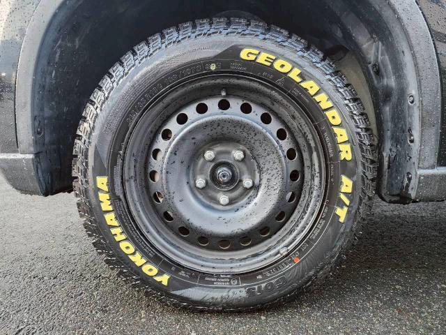 ★在庫確認、現状確認、ご質問ご相談だけでもお気軽にお電話お待ちしております★Ｂｒａｔ盛岡ＴＥＬ：００７８−６０４３−３２９０　ＭＡＩＬ：ｍｏｒｉｏｋａ＠ｂｒａｔ−ｎｃｐ．ｃｏｍ