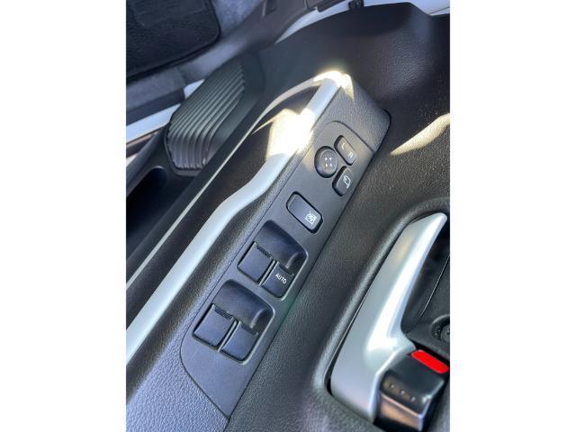 ハスラー ハイブリッドＸ　社外ＳＤナビ　Ｂｌｕｅｔｏｏｔｈ／フルセグＴＶ／ＣＤ／ＤＶＤ　全方位カメラ　前席シートヒーター　社外エンジンスターター　ＬＥＤヘッドライト　４ＷＤ　前方ドライブレコーダー　アイドリングストップ（14枚目）